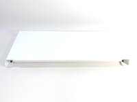 Dürr Dental Hygopac View Instrumententisch-gebraucht