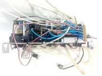 Kavo 1060 Anschlussblock Arztelement-gebraucht