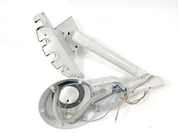Kavo 1066 R Bedienteil Helferinnenelement-gebraucht