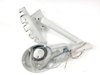 Kavo 1066 R Bedienteil Helferinnenelement-gebraucht