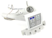 Kavo 1066 R Bedienteil Helferinnenelement-gebraucht