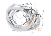 Kavo 1066 R Schlauchsatz ( Kabelsatz ) Arztelement-gebraucht