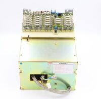 Siemens Sirona C1 Netzteil B Version - gebraucht