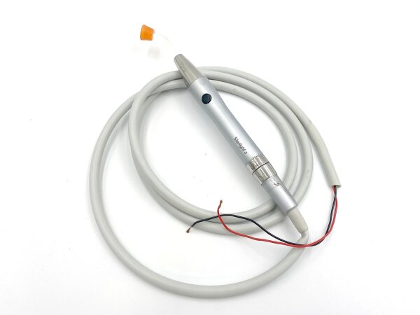 Mectron Starlight S LED Polymerisationslampe - gebraucht