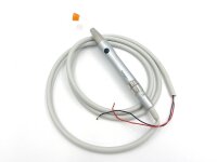 Mectron Starlight S LED Polymerisationslampe - gebraucht