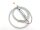 Mectron Starlight S LED Polymerisationslampe - gebraucht