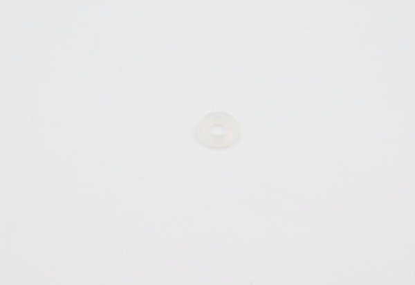 TD O-Ring 2,9X 1,78-N-70 - neu