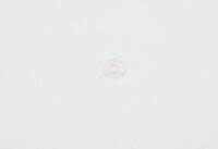 TD O-Ring 2,9X 1,78-N-70 - neu