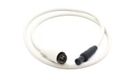 Kavo Polylux Schlauch basic-neu