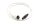 Kavo Polylux Schlauch basic-neu