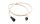 Kavo Motorschlauch harmonie f.Motor 192/201-neu