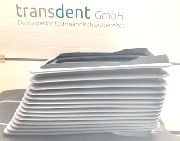 Siemens Sirona C1 / C1+ Faltenbalg - gebraucht