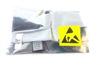 Siemens Sirona Hauptplatine M1 96 EEPROM - neu