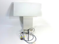 Siemens Sirona Röntgenbildbetrachter C4+ - gebraucht