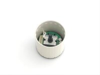 Siemens Sirona Sirolux F Sensorplatine komplett - gebraucht