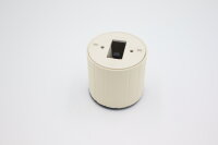 Siemens Sirona Sirolux F Sensorplatine komplett - gebraucht