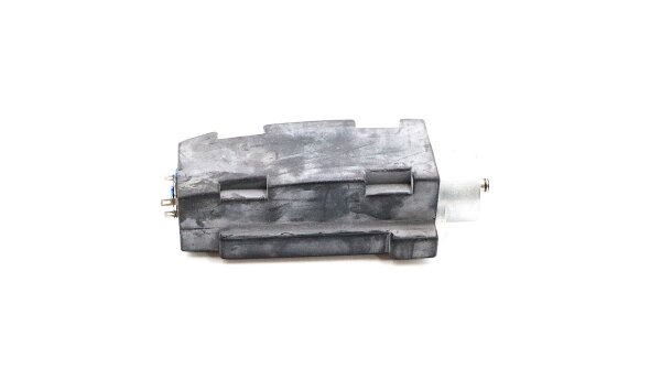 Sirona Motor Kopfstütze C1+ / C2-neu