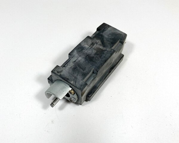 Sirona Motor Kopfstütze C1+ / C2
