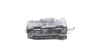 Sirona Motor Kopfstütze C1+ / C2-neu