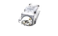 Sirona Motor Kopfstütze C1+ / C2-neu