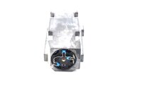 Sirona Motor Kopfstütze C1+ / C2-neu