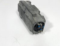 Sirona Motor Kopfstütze C1+ / C2