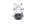 Sirona Motor Kopfstütze C1+ / C2-neu