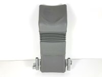Sirona C1 / C1+ Kopfstütze motorisch - neu