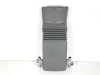 Sirona C1 / C1+ Kopfstütze motorisch - neu