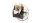 Sirona Anschlussblock kpl.M1/M1 96-neu
