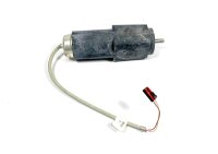 Sirona C1 / C1+ Getriebemotor 2 für Tragarm C1+ - neu