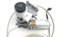 Sirona C1 Antrieb AE Linkshänderausführung -...