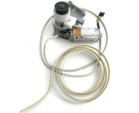 Sirona C1 Antrieb AE Linkshänderausführung -...