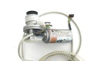 Sirona C1 Antrieb AE Linkshänderausführung - gebraucht