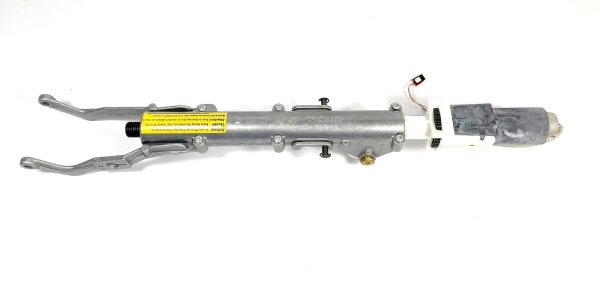 Sirona C1+ Tragarm