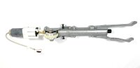 Sirona C1+ Tragarm