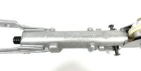 Sirona C1+ Tragarm