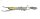 Sirona C1+ Tragarm