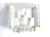 Sirona C4 Unterschale AE