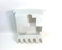 Sirona C4 Unterschale AE