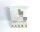 Sirona C4 Unterschale AE