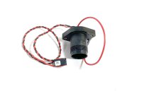 Sirona HF Flansch C2+ - C5+ und M1+ - gebraucht