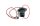Sirona HF Flansch C2+ - C5+ und M1+ - gebraucht