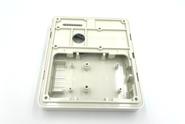 Sirona Orthophos D3195 Wandhalterung Multimeter - neu