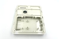 Sirona Orthophos D3195 Wandhalterung Multimeter - neu