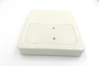 Sirona Orthophos D3195 Wandhalterung Multimeter - neu