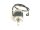 Sirona Orthophos XG Ringmotor / Dreheinheit-gebraucht