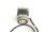 Sirona Orthophos XG Ringmotor / Dreheinheit-gebraucht