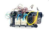 Sirona Versorgungsblock C+ Serie - gebraucht