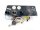 Sirona Versorgungsblock C+ Serie - gebraucht